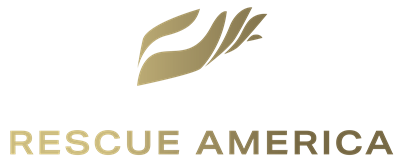 Rescue America